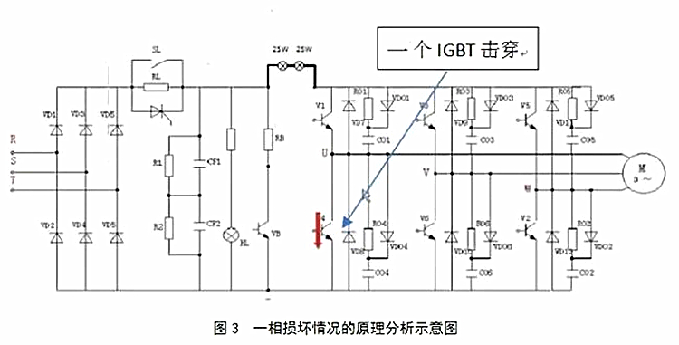 V3_副本.jpg V3_副本.jpg